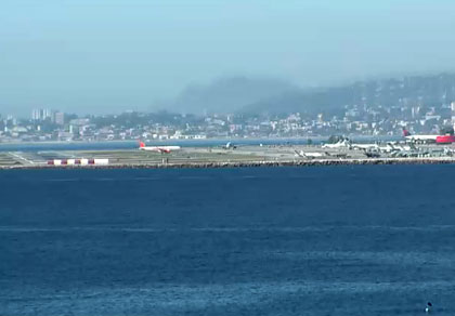 Aéroport Nice Côte d’Azur